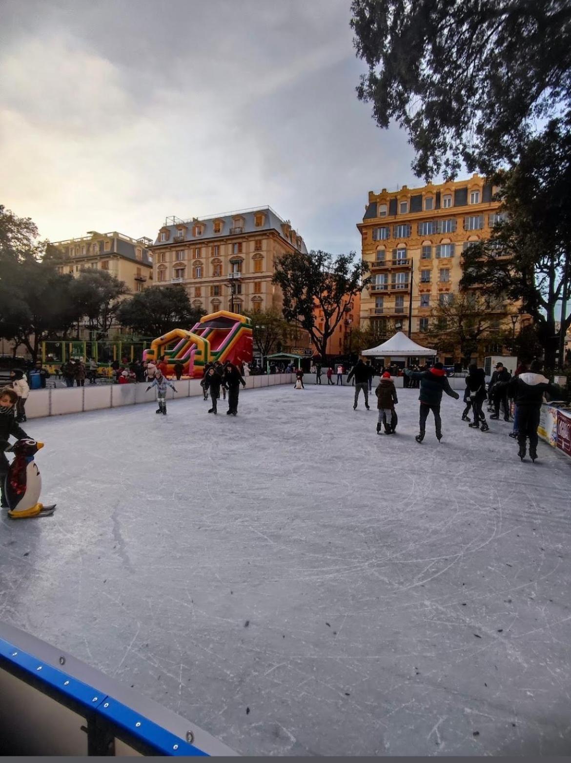 Genova San Fruttuoso Lejlighed Eksteriør billede